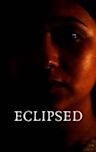 Eclipsed