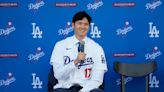 Detalles del contrato de Ohtani sorprenden incluso más que el propio trato histórico con Dodgers