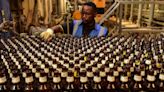 A Diageo subsidiary is accused of a dirty tricks campaign in Kenya