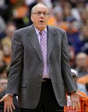 Jim Boeheim