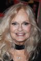 Lynda Day George