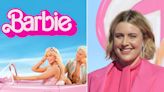 Barbie: Greta Gerwig habla de la posibilidad de una secuela