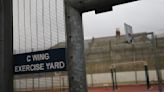 Can Starmer's plan solve the prisons crisis?