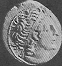 Ptolomeo XI