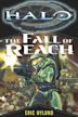 Halo: The Fall of Reach