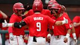Georgia baseball slams UNC Wilmington in 2024 NCAA tournament behind Kolby Branch blast