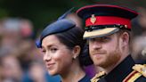 Prince Harry and Meghan Markle aren't destroying the monarchy. They're ensuring its survival.