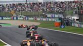 Why Verstappen's China F1 win was a sideshow to the real battle