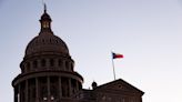 Texas 2023: Our 25 most engaging stories this year