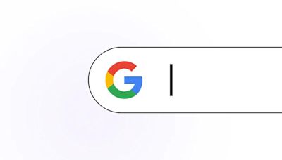 Google讓使用者更容易移除影響其隱私的虛假露骨內容