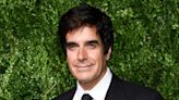 Acusan a David Copperfield de múltiples abusos sexuales: cómo son las denuncias de 16 mujeres