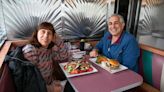 Couple Aim to Eat at Every Diner in New Jersey: ‘A Vacation Without the Suitcase’