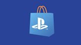 PS Store Critics’ Choice Sale Starts Today