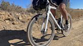 Exclusive First Rides: Rose Backroad FF Gravel Race Bike Expertly Balances Speed & Comfort