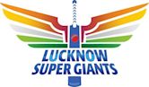 Lucknow Super Giants