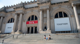 The Met Museum Announces Harlem Renaissance Exhibition In 2024