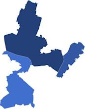 2018 United States House of Representatives elections in New Jersey