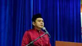 ‘I’m not a turncoat for sale’: Najib’s son Nizar denies meeting Perikatan reps to plot Pahang govt’s downfall
