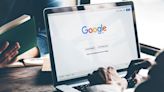 Google hacking: qué información tiene el motor de búsqueda sobre ti y cómo “desaparecer”