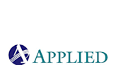 Director Mary Hall Sells 2,000 Shares of Applied Industrial Technologies Inc
