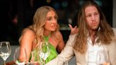 MAFS Australia's Eden says Jayden "won't reply to me"