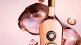 Kiss from a rosé: how the pink drink won our hearts