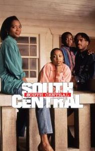 South Central