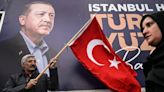 Turkey elections: how likely is an information blackout?