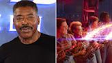 “Ghostbusters”' Ernie Hudson Says All-Female Reboot Was 'Disappointing': 'Just Make Another Movie'