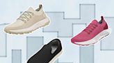 Here’s How to Score Celeb-loved Allbirds Sneakers for Up to 40% Off This Weekend