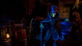 Disney World shares new Hatbox Ghost details as ‘Haunted Mansion’ hits theaters