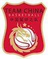 China men's national basketball team