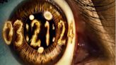 2024科幻迷必看《三體》！Netflix重點影集，讓我們一探《三體》人類與三體人的糾葛！（上）