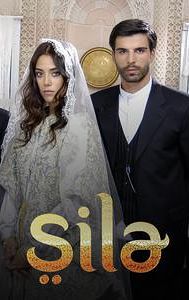 Sila