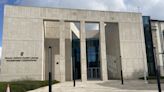 Garda sergeant convicted of assault and attempting to pervert the course of justice