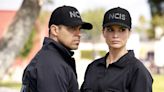 'NCIS Fans, You Need to Know What CBS Announced About the Upcoming Episode