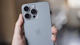 iPhone 16 Cameras: From Longer Zooms to Bigger Sensors, Here Are All the Rumors to Know