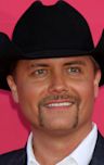 John Rich