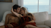 ‘Out of the Blue’ Trailer: Diane Kruger Seduces Ray Nicholson in Twisted Steamy Noir Thriller