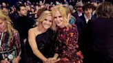 Nicole Kidman Forgot Reese Witherspoon's Real Name