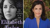 Elizabeth Taylor's First Authorized Biography: 'She Said Her Entire Life Was a Fight'