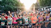 Maratón Madrid 2024: recorrido, horarios y dónde ver