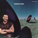 Classic Masters (Ronnie Laws album)