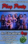 Play Party: An Educational Orgy