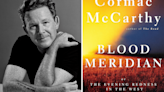 John Logan Tapped to Write Film Adaptation of Cormac McCarthy’s ‘Blood Meridian’