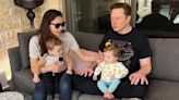 Elon Musk now has 11 children; tech billionaire welcomed third child with Neuralink employee earlier this year