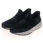 SKECHERS 男鞋 休閒系列 瞬穿舒適科技 BOGDIN - 210636BLK