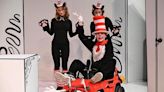 Things to Do: Dr. Seuss's 'Cat in the Hat' at NCC