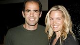 Pete Sampras Says His Wife, Actor Bridgette Wilson-Sampras, Has Serious Illness