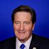 John Garamendi